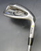 Ping G Series Yellow Dot 9 Iron Regular Steel Shaft Ping Grip