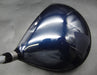 Ladies Bridgestone Tourstage CL 13.5° Driver Ladies Graphite Shaft TourStage HC