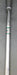Refurbished & Paint Filled Ping Cu 5 Karsten Putter Steel Shaft 89cm PSYKO Grip