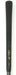 Yonex Graphlex II 9 Iron Regular Graphite Shaft Yonex Grip