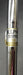 Bridgestone Tour Stage ViQ 7 Iron Regular Steel Shaft Tour Stage Grip