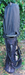 6 Division Tommy Oakley Golf Stand Carry Clubs Bag*