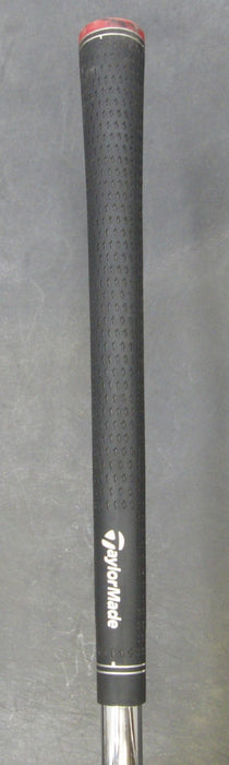 8978693