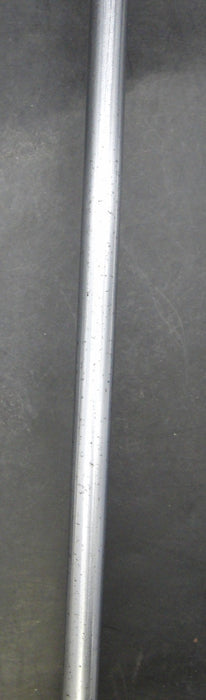 Vega RAF-501i Forged 3 Iron Stiff Graphite Shaft Golf Pride Grip