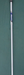 8884549
