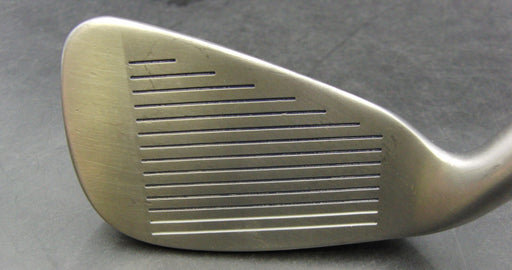 Ladies Howson Triumph Oversize 4 Iron Ladies Graphite Shaft Howson Grip