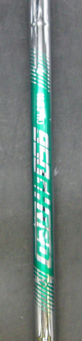 Titleist T300 43° Pitching Wedge Regular Steel Shaft Golf Pride Grip