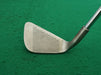 Ping Karsten 3 Green Dot 8 Iron Regular Steel Shaft Unbranded Grip