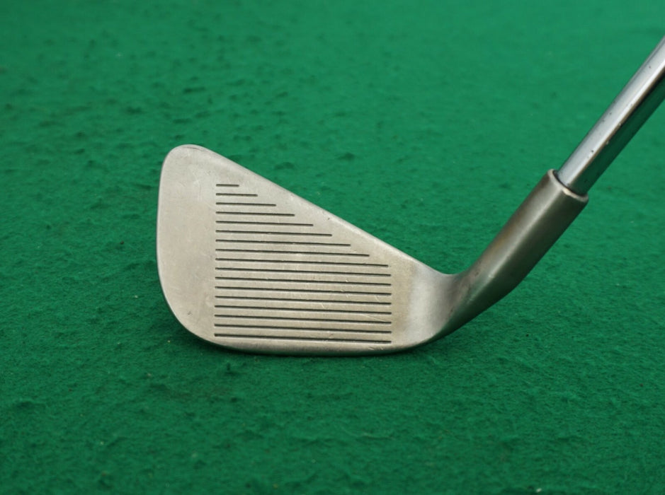 Ping Karsten 3 Green Dot 8 Iron Regular Steel Shaft Unbranded Grip