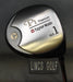 9016787