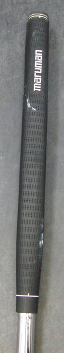 8875337