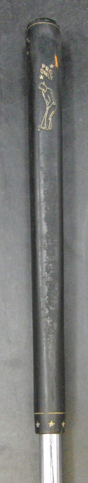 8971201