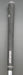 Yonex Cyber Star 2000FL 6 Iron Regular Steel Shaft Benross Grip
