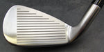 Ladies Adams Golf Idea a2 OS 6 Hybrid-Iron Ladies Graphite Shaft AdamsGolf Grip