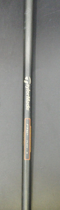 Taylormade Ti FACE 360 8 Iron Stiff Graphite Shaft Royal Grip