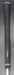 EL Nino EL-100 Tour Design 56° Sand Wedge Regular Steel Shaft EL Nino Grip
