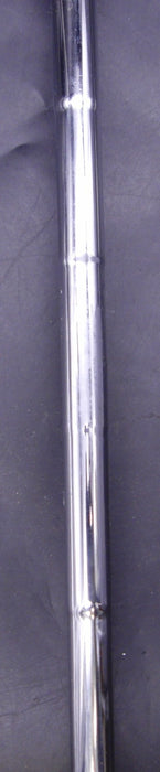 LYNX V-47 Chipper 89cm Length Steel Shaft LYNX Grip
