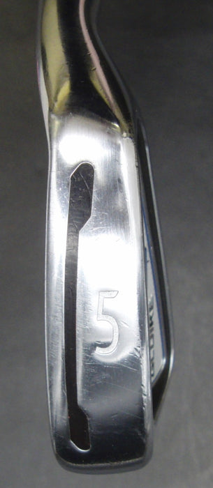 8957512