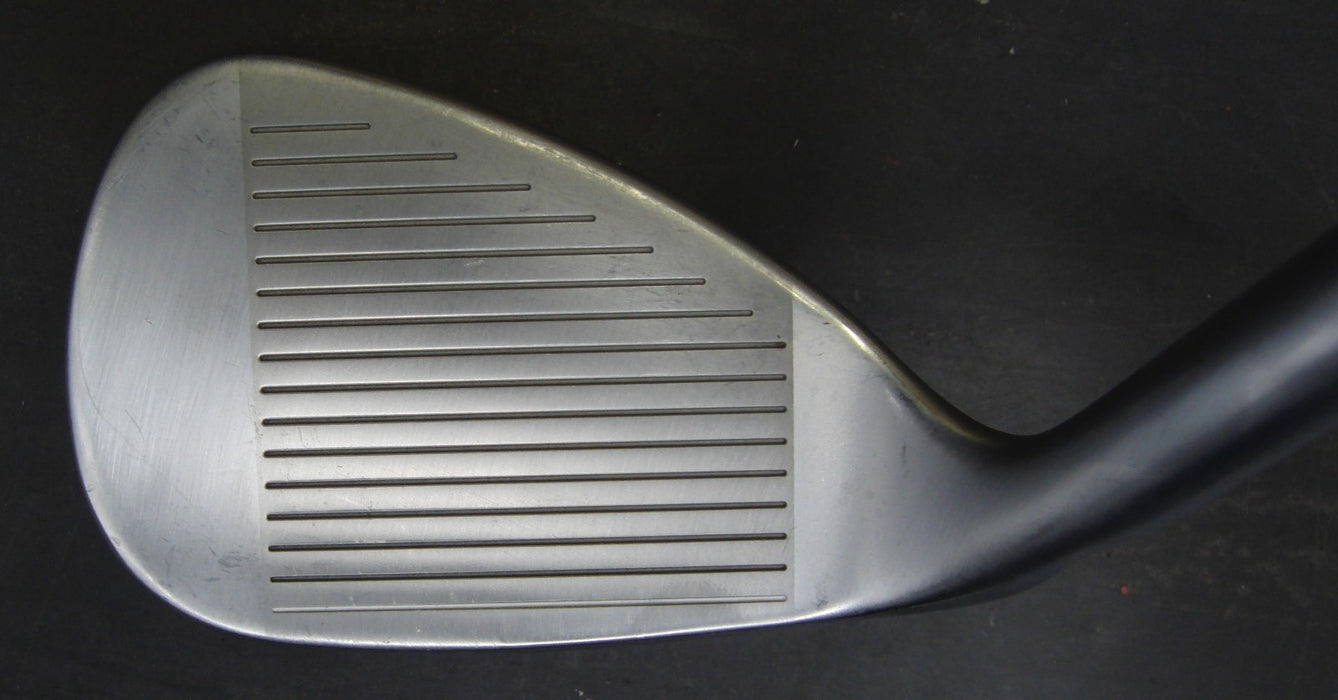 Ping G700 Orange Dot Gap Wedge Regular Graphite Shaft Golf Pride Grip