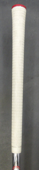 TaylorMade AeroBurner Sand Wedge Regular Steel Shaft with Grip