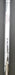 TaylorMade rac r5 4 Iron Regular Steel Shaft TaylorMade Grip