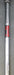 Wilson Staff FG Tour V6 8 Iron Stiff Steel Shaft Lamkin Grip