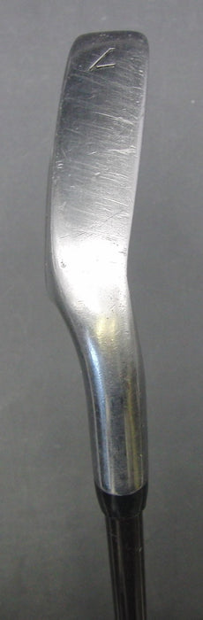 9016521