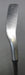 9016521