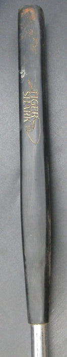 Duralumin 24S Yamamoto Pro ODA Putter 90.5cm Steel Shaft Tiger Shark Grip