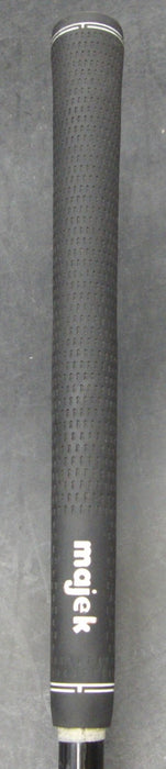 Callaway X20 4 Iron Regular Graphite Shaft Majek Grip