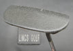 TaylorMade Pro-Formance Putter 87cm Length Steel Shaft TaylorMade Grip