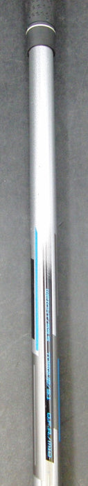 Mizuno Sure DD 2.0 22° 5 Hybrid Regular Graphite Shaft