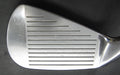Nike VR Forged 4 Iron Regular Steel Shaft Golf Pride Grip