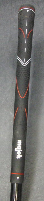 Nike VRS NexCor 15° 3 Wood Regular Graphite Shaft Majek Grip