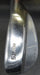 Ladies Fourteen MT28v3 52° Gap Wedge Ladies Graphite Shaft Fourteen Grip