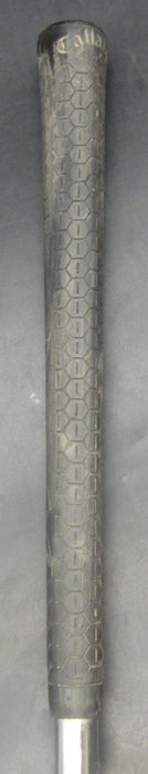9016419