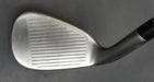 Taylormade Burner A Gap Wedge Stiff Steel Shaft Taylormade Grip