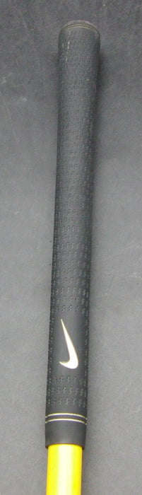 8978474