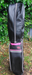 5 Division aG Pink Golf Cart Carry Trolley Golf Clubs Bag*