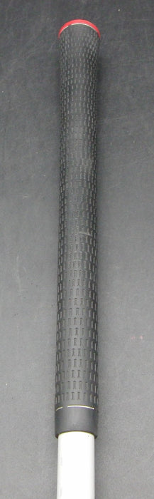 8948091