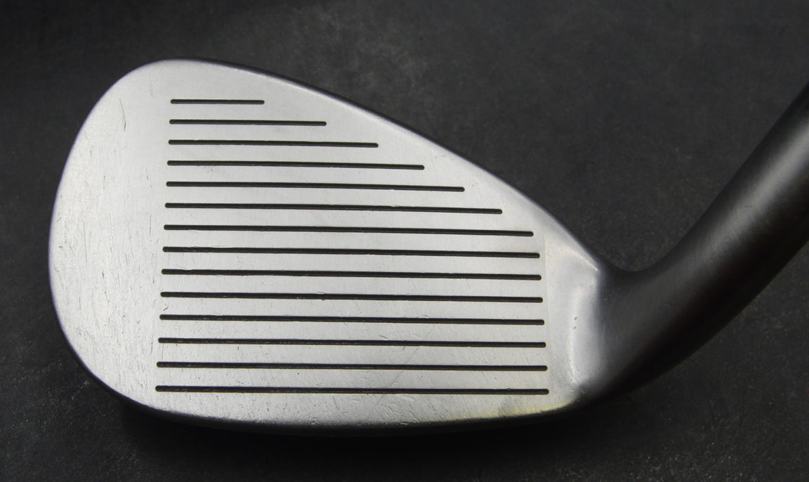 Ladies Mizuno MX-17 Pitching Wedge Ladies Graphite Shaft G Tour Grip