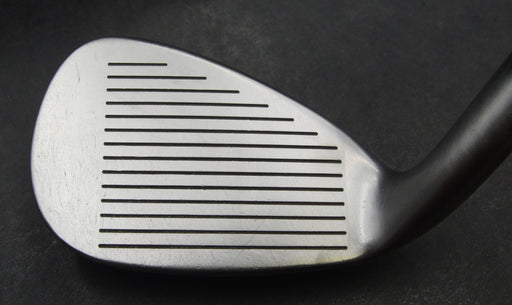 Ladies Mizuno MX-17 Pitching Wedge Ladies Graphite Shaft G Tour Grip