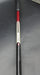 Daiwa Advisor AD-F1 10.5° 1 Driver Regular Graphite Shaft Daiwa Grip