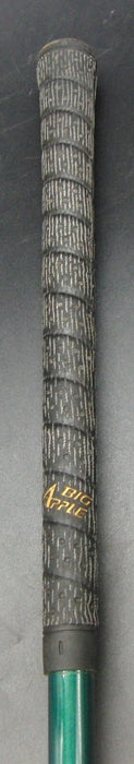 Big Apple Golf Nearing 18° Wood Regular Graphite Shaft Big Apple Grip