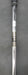 AMC Three Pole Putter Steel Shaft 86cm Length Golf Pride Grip