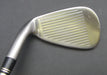TaylorMade R7 9 Iron Stiff Steel Shaft TaylorMade Grip