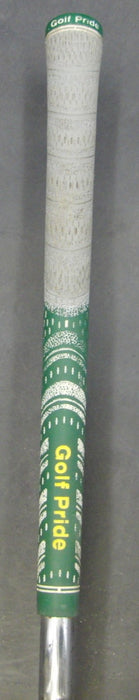 Nike VRS NexCOR 9 Iron Uniflex Steel Shaft GolfPride Grip