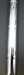 Callaway Golf X Forged 6 Iron Regular Flex Steel Shaft