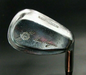 Ben Hogan Equalizer Wedge Iron Regular Flex Steel Shaft Avon Grip