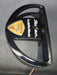 TaylorMade Rossa Corzina Agsi+ Putter 89cm Length Steel Shaft PSYKO Grip